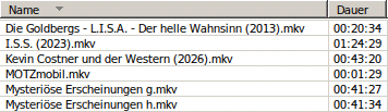 DVB-3.png