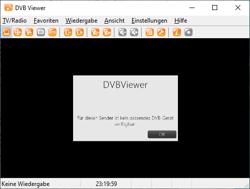 DVB-Viewer_2024-04-14_Fast-Boot_Kein-Gerät-verfügbar.png