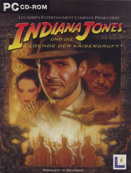 DVD-Cover.jpg