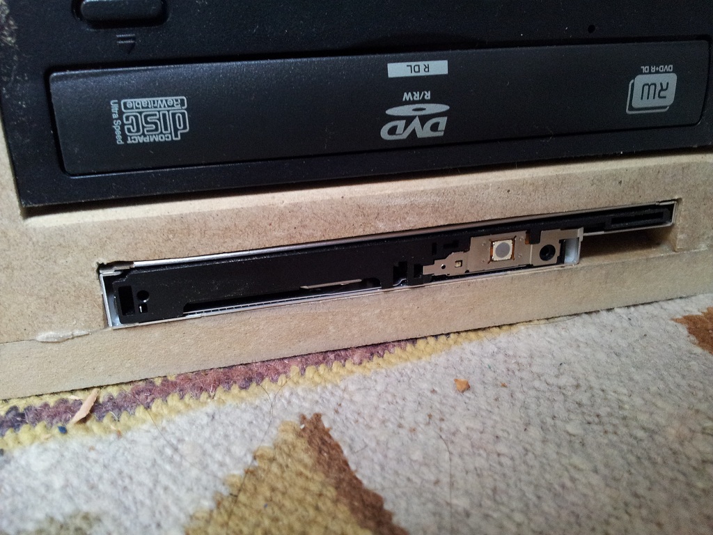 dvd-laufwerk-jpg.270236