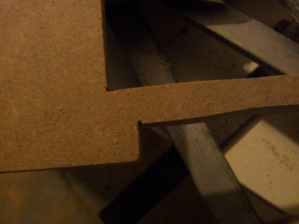 dvd-laufwerk-stelle-fail-jpg.270235