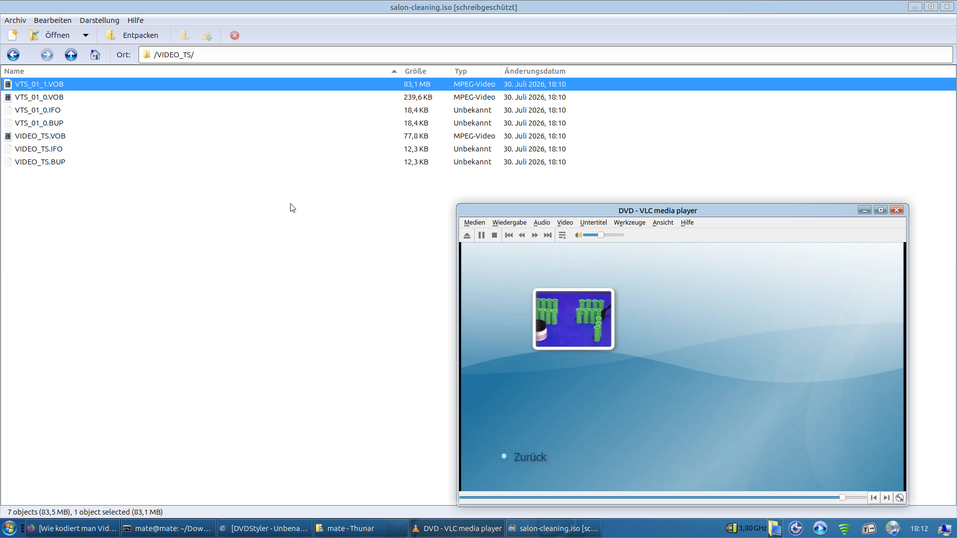 dvd-styler-test.png