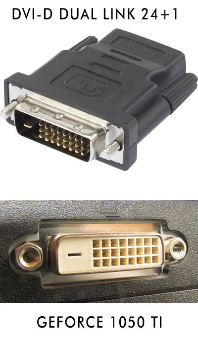 dvi-d dual link 24plus1.jpg