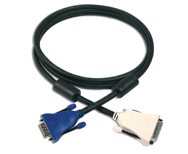dvi-vga-cable-jpg.430664