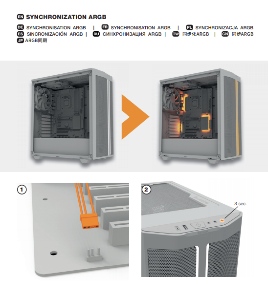 DX 500 ARGB extern.png