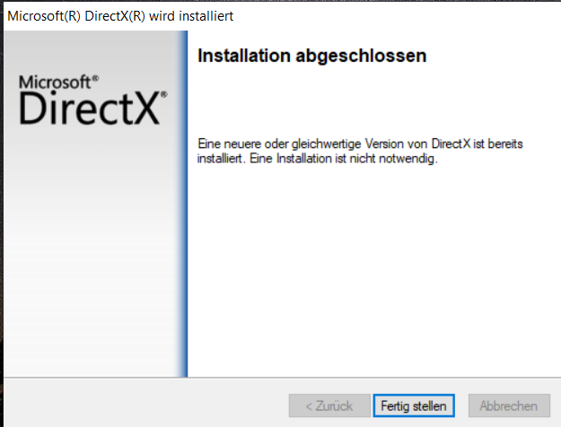 DX Aktualisierung.png