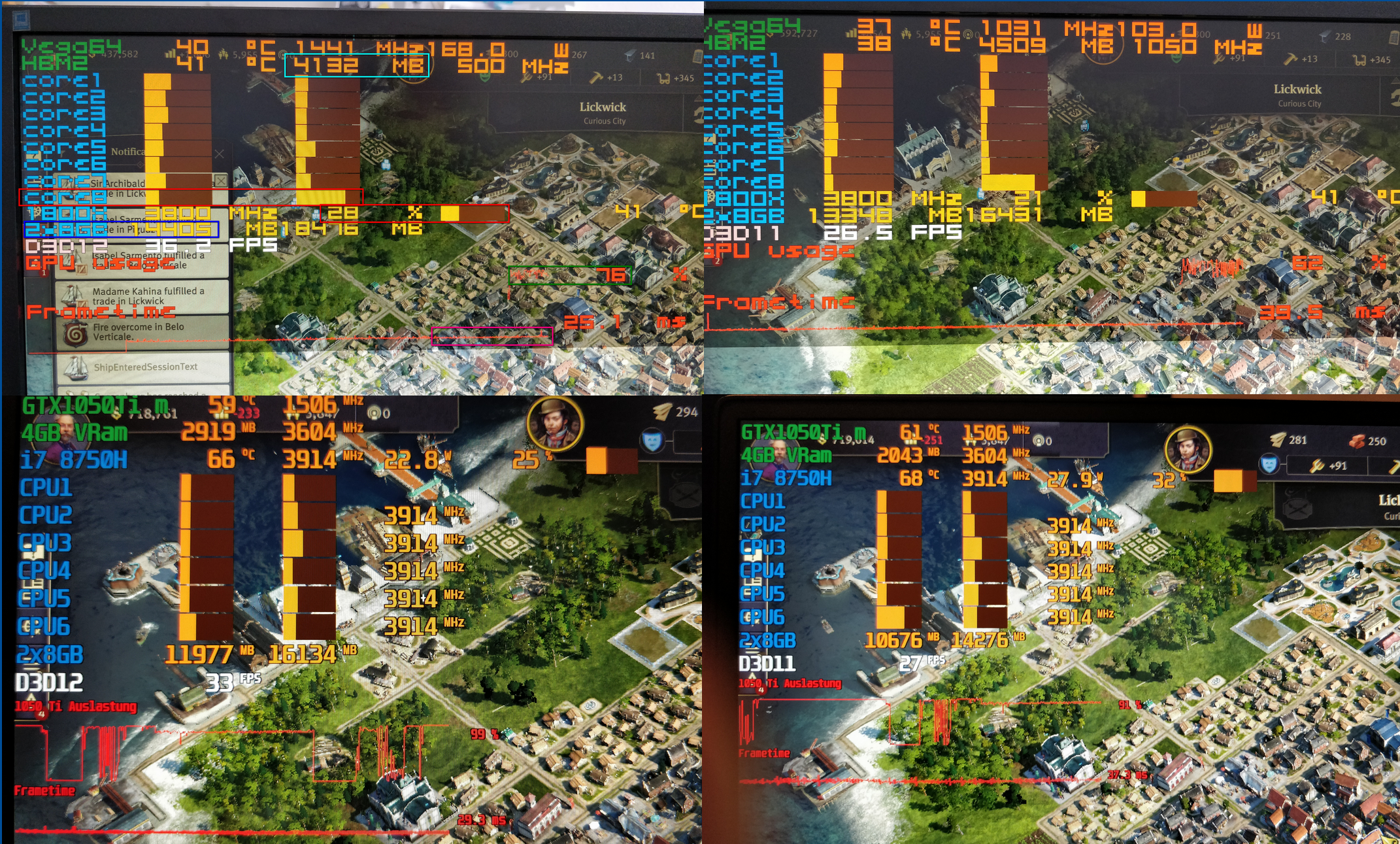 dx1112big_cr.png