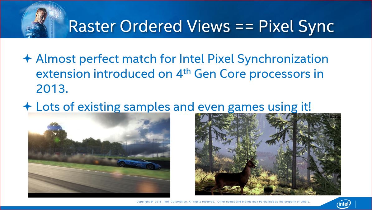 dx12_rov_pixelsync1-jpg.493580