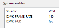 DXVK Umgebungsvariablen HUD+FRAME_RATE.png
