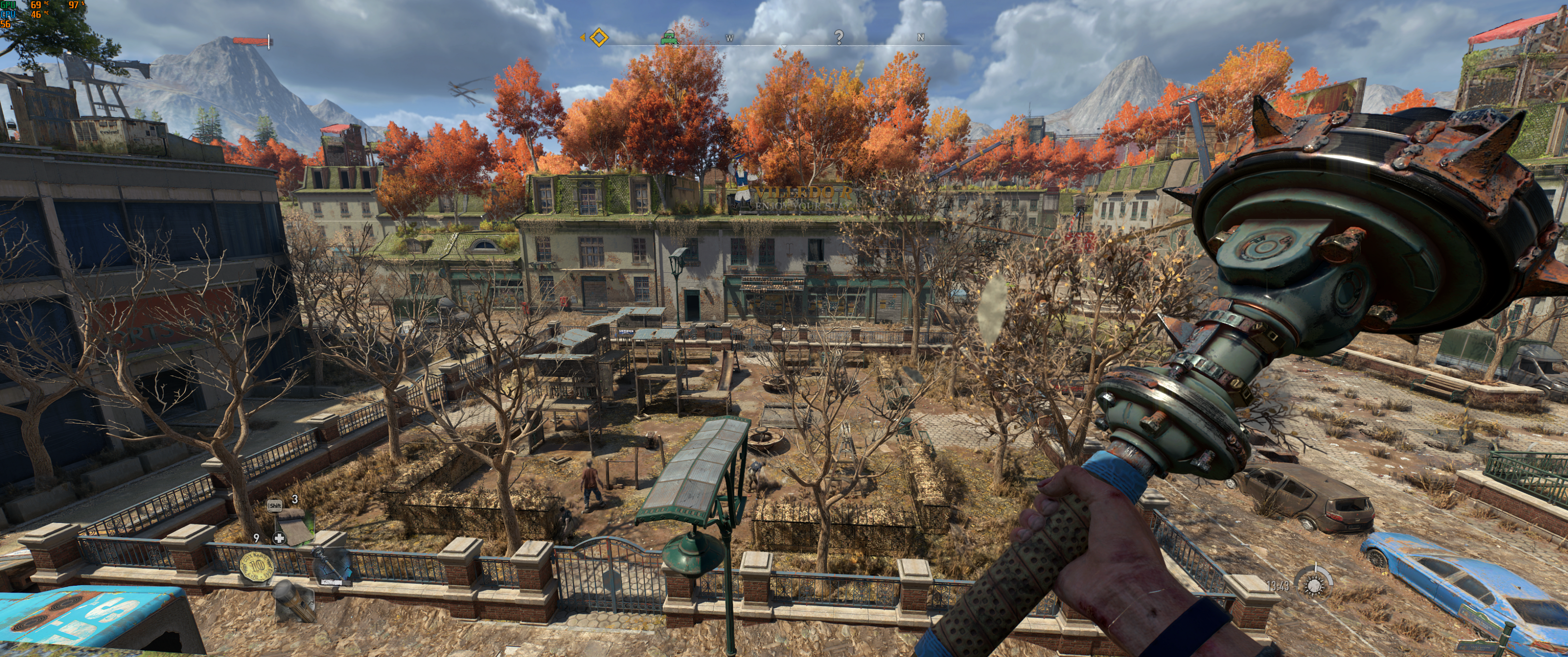 Dying Light 2 Stay Human Screenshot 2022.02.05 - 13.22.14.99.png