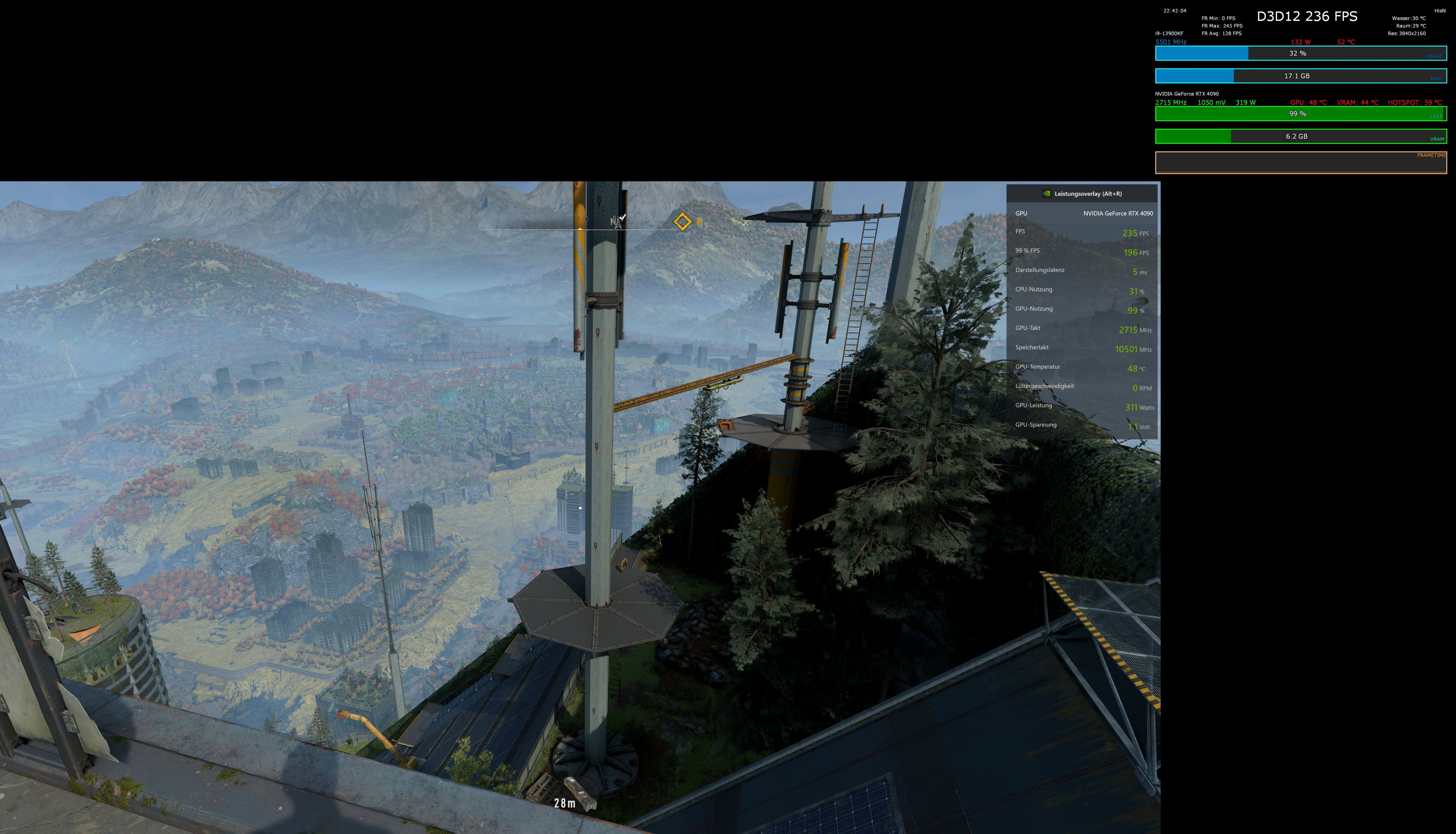 Dying Light_ohne_Vsync.jpg