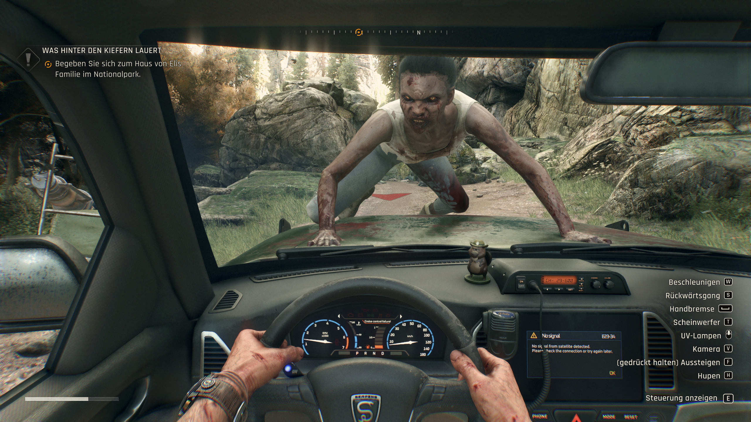 DyingLightGame_TheBeast_x64_rwdi_2025_09_19_14_56_36_243.png