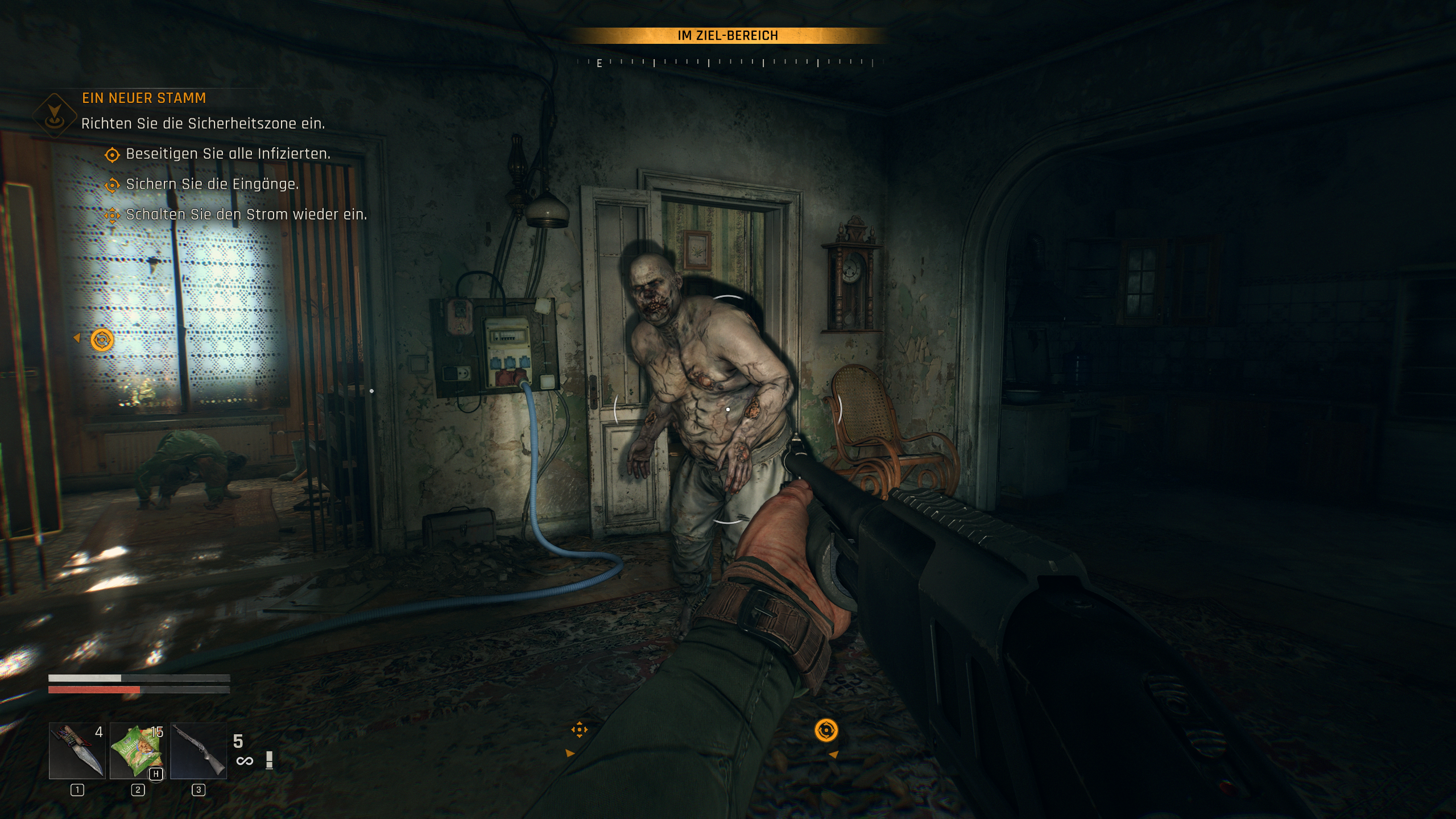 DyingLightGame_TheBeast_x64_rwdi_2025_09_20_16_42_23_987.png