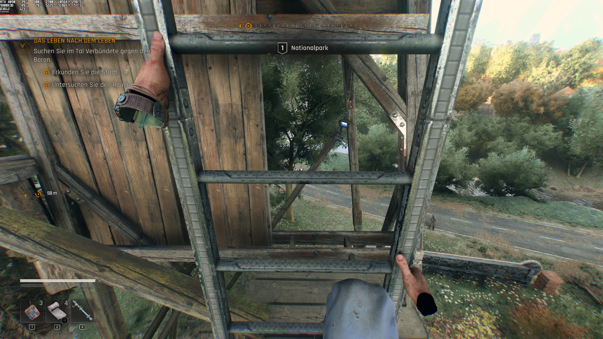 DyingLightGame_TheBeast_x64_rwdi_2025_09_20_21_36_46_846.png
