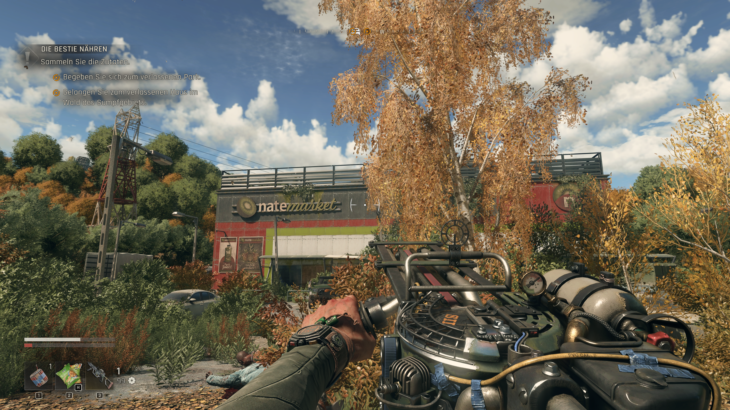 DyingLightGame_TheBeast_x64_rwdi_2025_09_21_10_45_56_484.png
