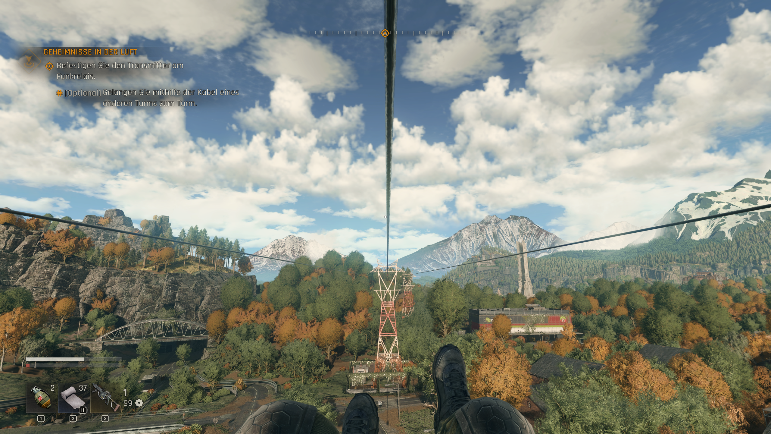 DyingLightGame_TheBeast_x64_rwdi_2025_09_21_16_12_47_776.png