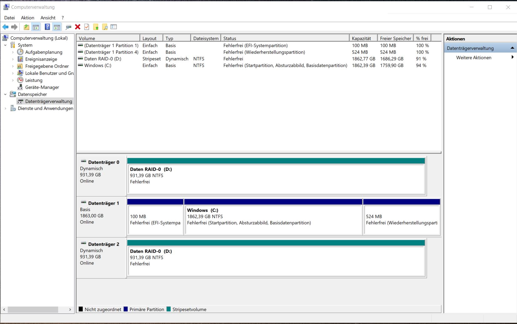 Dynamische Datenträger.jpg