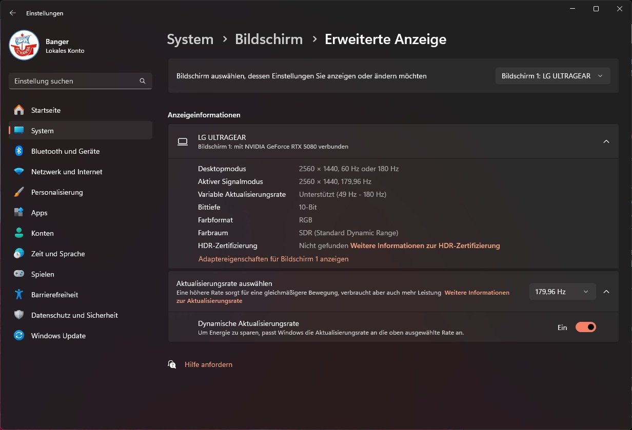 Dynamische Frequenz in Windows.jpg