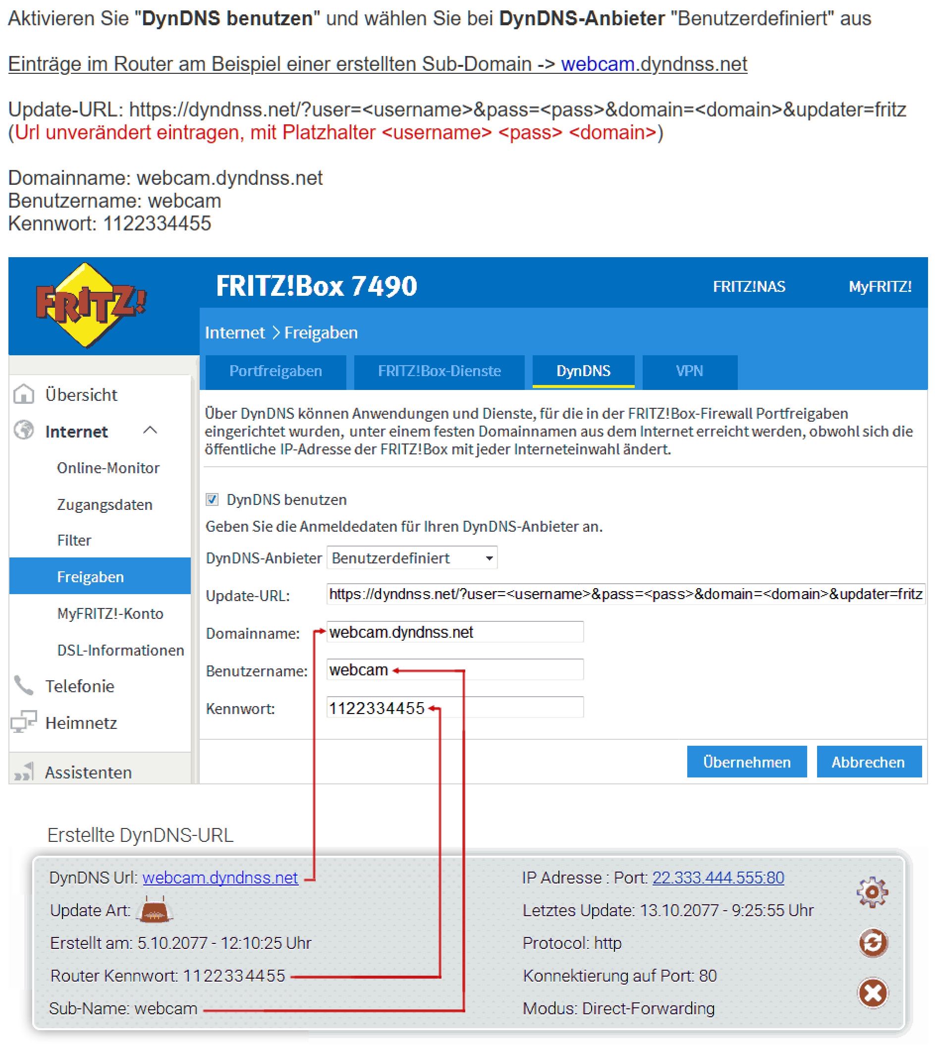 DynDNS Anleitung von Website Bild.JPG