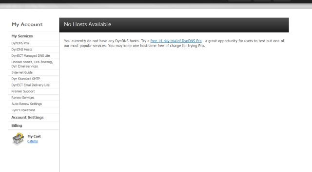 dyndnshost-jpg.268038