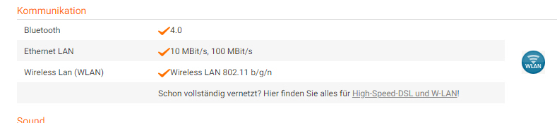 e.jpg