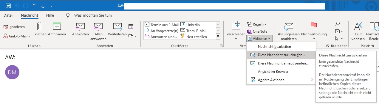 E-Mail zurückrufen.jpg