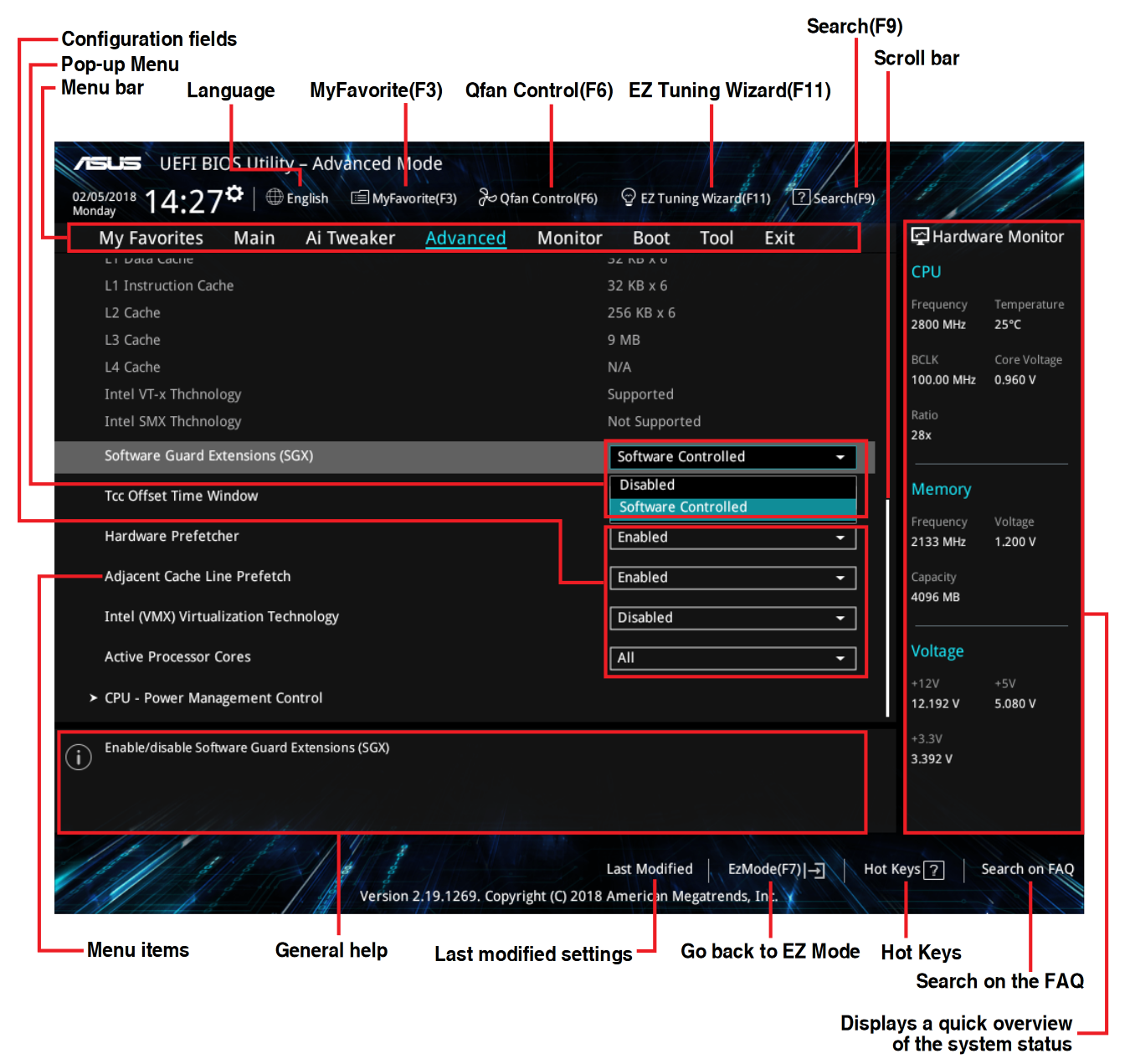 E13887_PRIME_H370M-PLUS_UM_WEB PDF Advanced Mode.png
