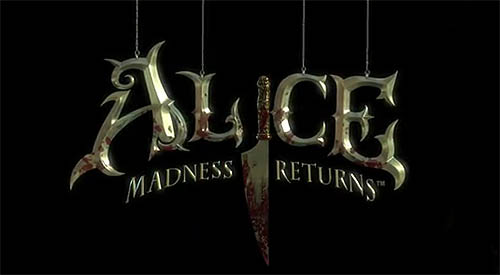 e305c_alice_madness_returns_logo-jpg.237821