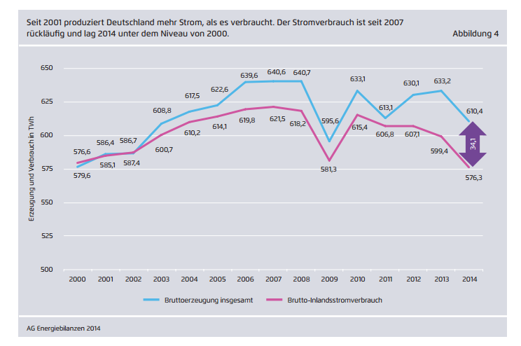 e5fdafaa24-png.471989