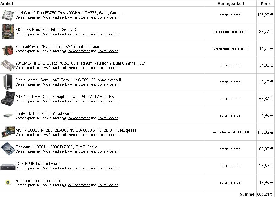 e6750_msi8800gt-jpg.92411