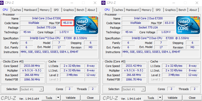 e7200-cpu-z-comparison-tdp.png
