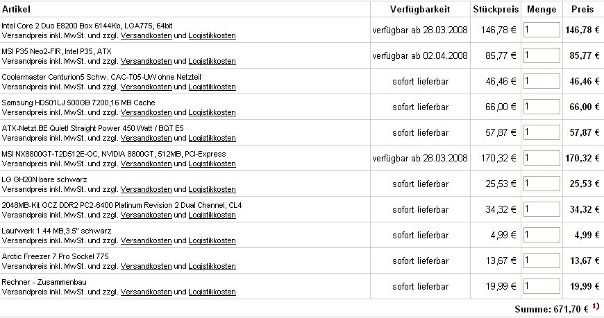 e8200_msi8800gt-jpg.92419