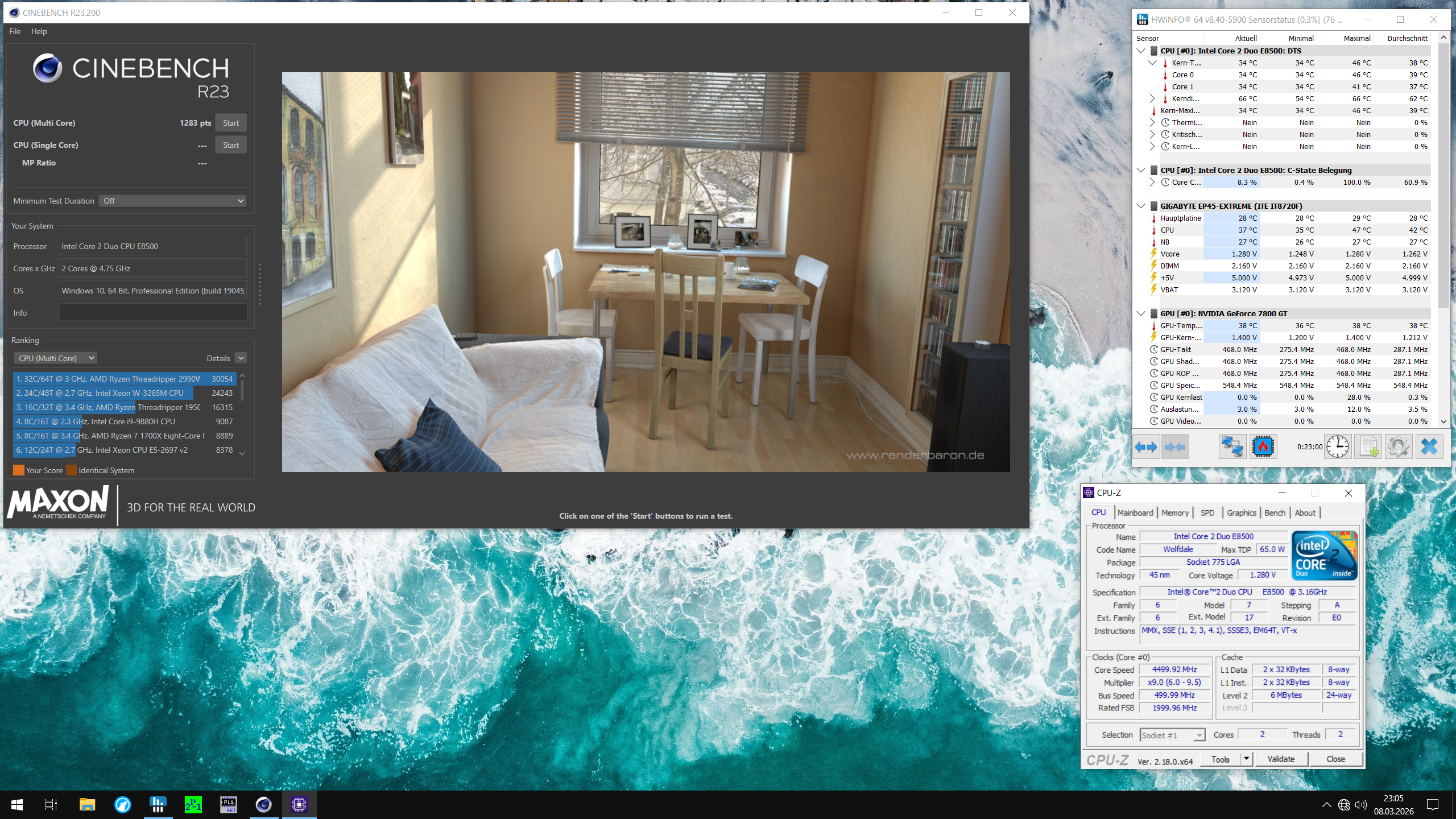 e8500 4500 1.28v.PNG