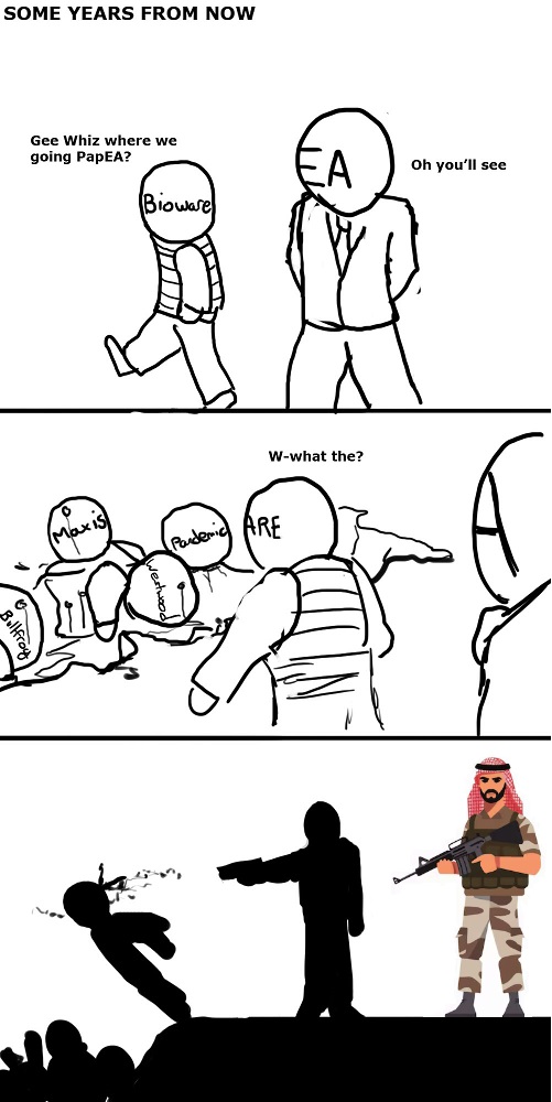EA grab.jpg