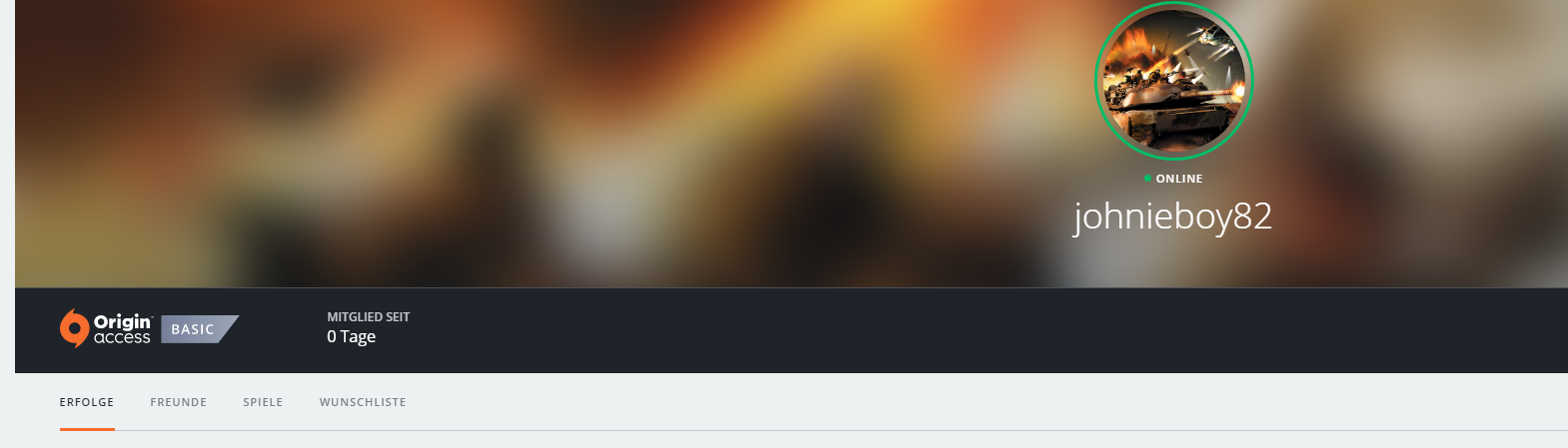 EA1.PNG