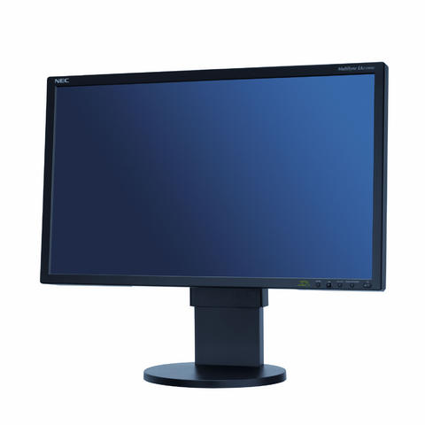 ea231wmi_b_left_blue2-jpg.147653