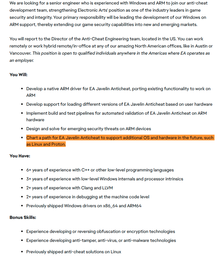 ea_job_advert_proton.png