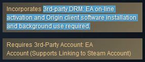 EA_Steam_Origin.png