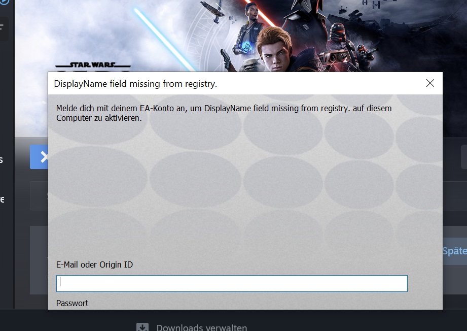 eaapp.jpg
