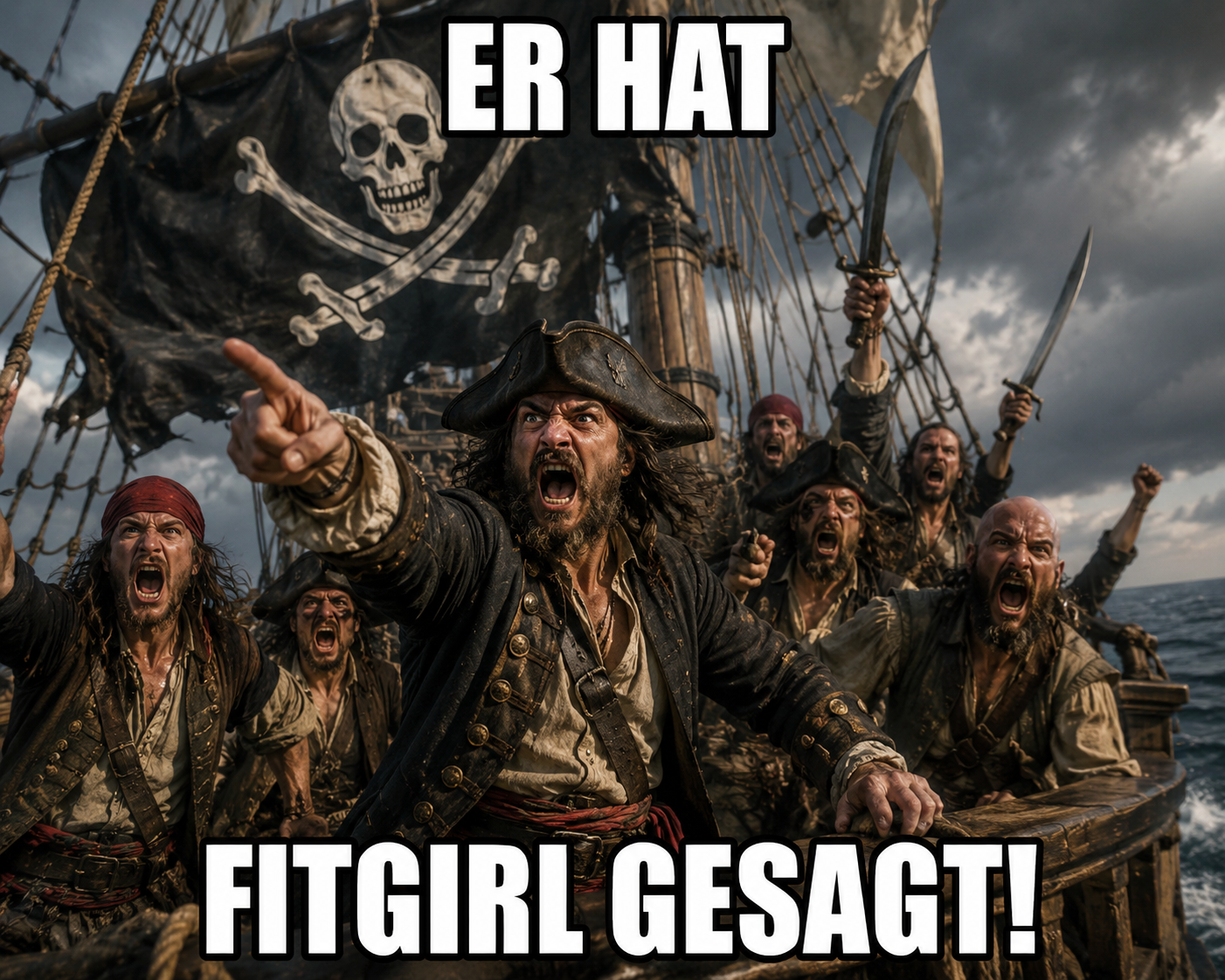 eac99436-43cd-445f-8011-9d3f7bad98b7.png