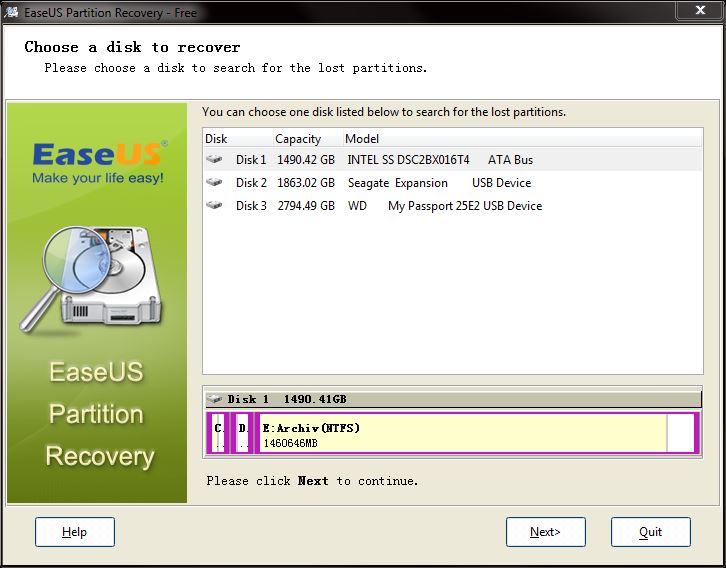 EaseUS Partition Recovery 8.5.0.0.JPG
