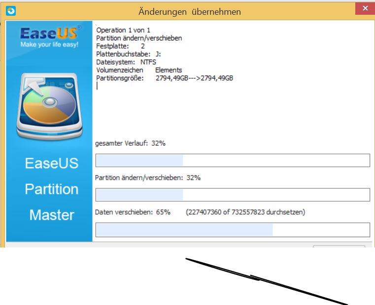 easus-uebernehmen_Fenst.JPG