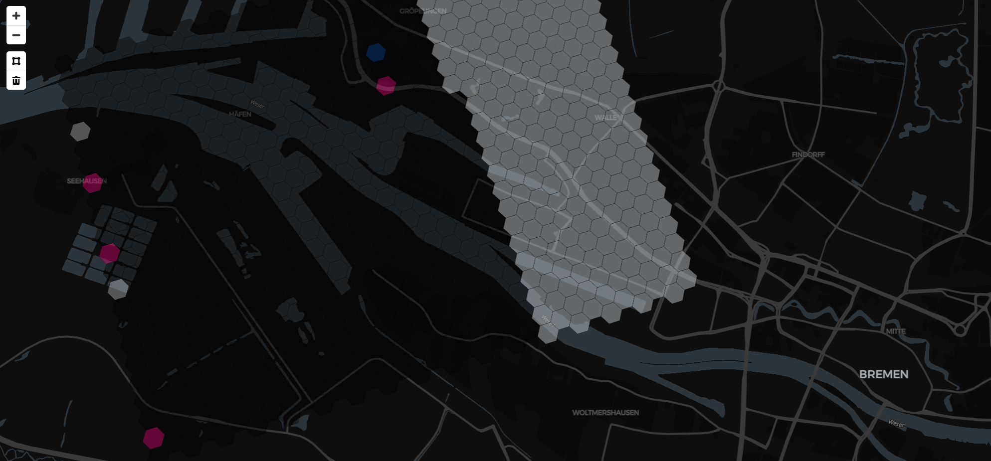 Easybell Carrier Map - Zoom-In.png