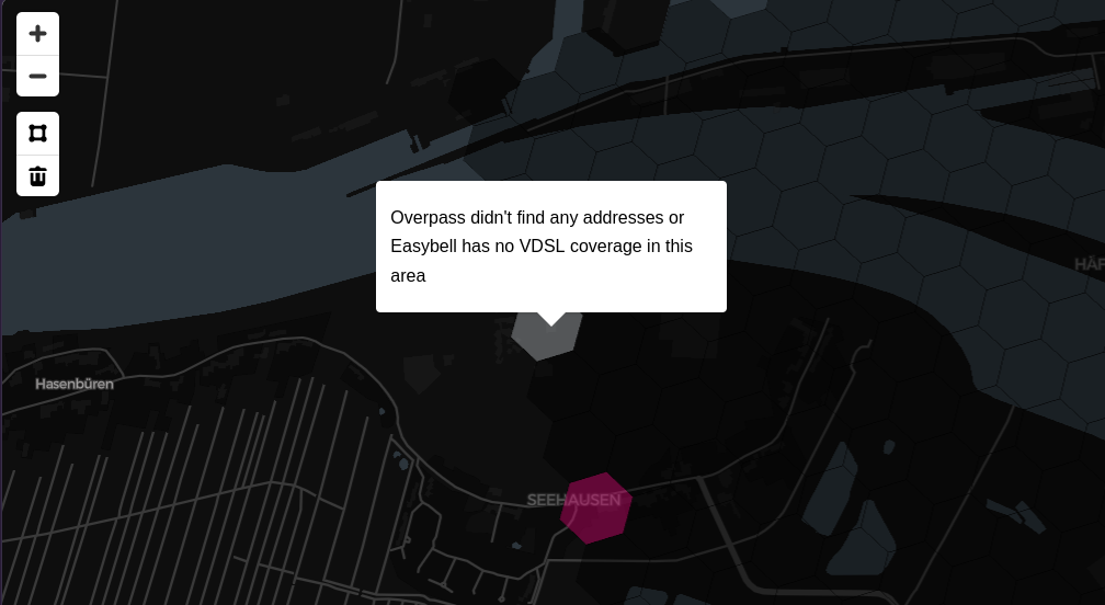 Easybell Carrier Map - Zoom-In_3.png