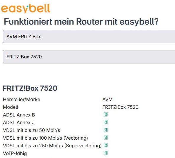 easybell-fritz-routercheck.JPG