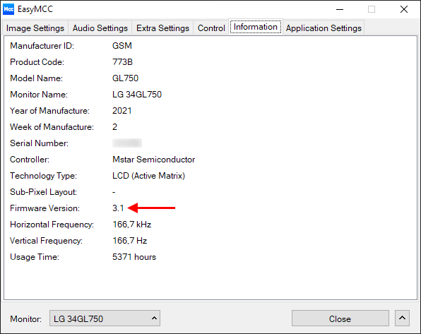 EasyMCC-Infos FW-Version.png