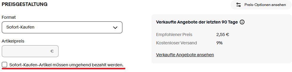 eBay 1.png