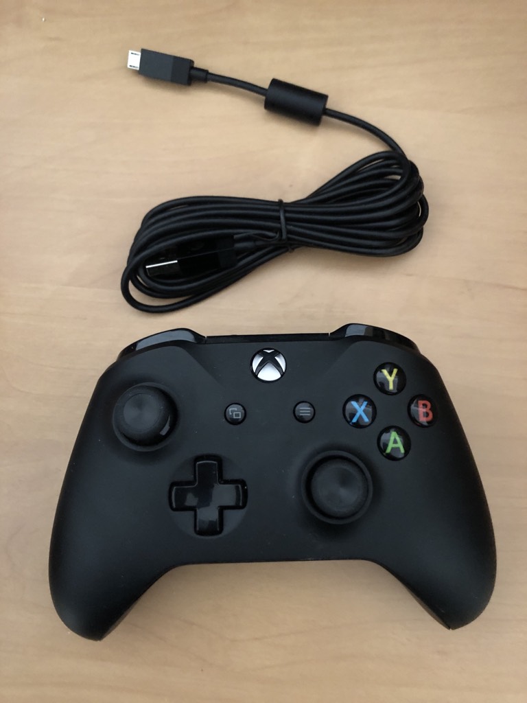 ebaykl (2).jpg