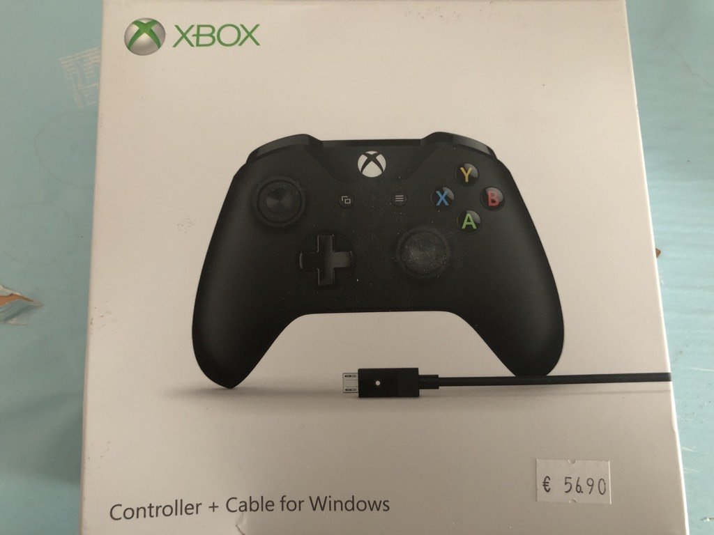 ebaykl.jpg