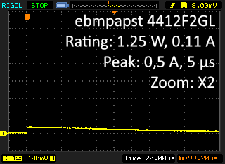 ebmpapst-4412F2GL.png